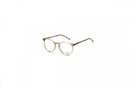 William Morris WM55005 Eyeglasses, BROWN CRYSTAL (C3)