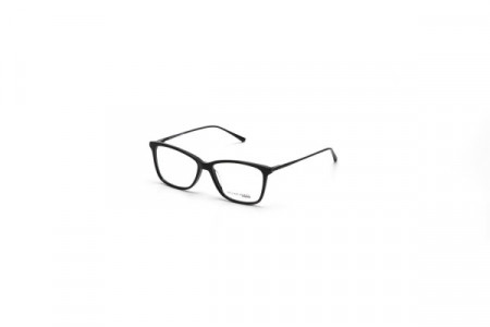 William Morris WM50186 Eyeglasses, BLACK (C1)