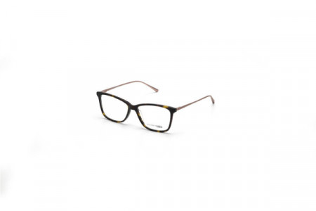 William Morris WM50186 Eyeglasses, TORTOISE/GOLD (C2)