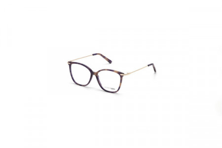William Morris WM50185 Eyeglasses, PURPLE HAVANA (C2)