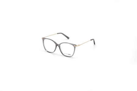 William Morris WM50185 Eyeglasses, GREY CRYSTAL (C3)