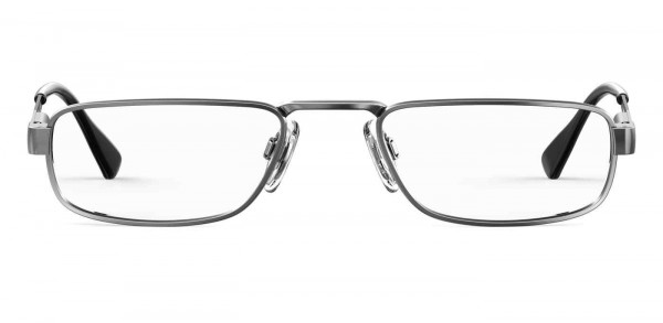 Safilo Elasta E 1321 Eyeglasses