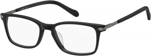 Fossil FOS 7075/G Eyeglasses