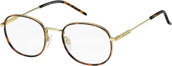 Tommy Hilfiger TH 1726 Eyeglasses