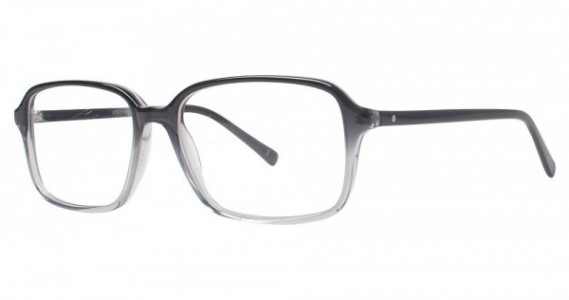 Stetson Stetson 310 Eyeglasses, 152 Grey Fade