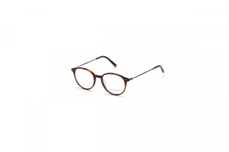 William Morris CSNY30079 Eyeglasses, HAVANA/GUN (C2)