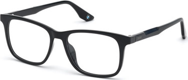 BMW Eyewear BW5006-H Eyeglasses