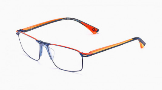 Etnia Barcelona PROST Eyeglasses, BLOG