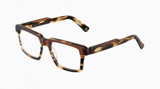 Etnia Barcelona OSCAR Eyeglasses, HVBR