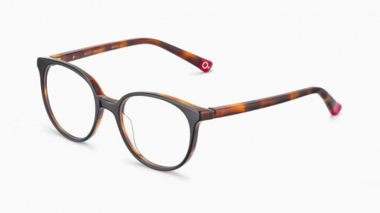 Etnia Barcelona SALLY Eyeglasses