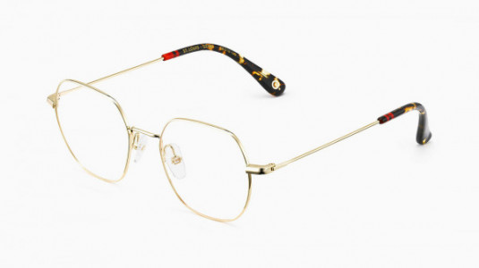 Etnia Barcelona ST.LOUIS Eyeglasses, GDHV