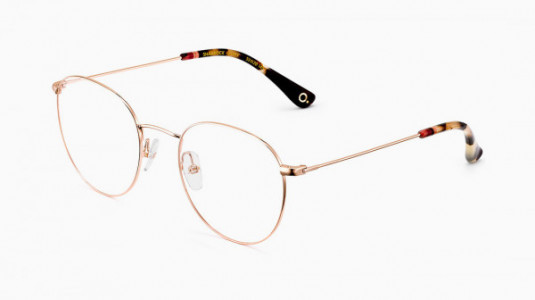 Etnia Barcelona SHAMROCK Eyeglasses, PGHV