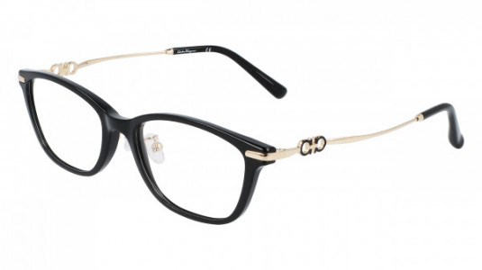 Ferragamo SF2900A Eyeglasses
