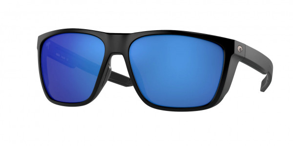 Costa Del Mar 6S9012 FERG XL Sunglasses