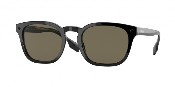 Burberry BE4329 ELLIS Sunglasses