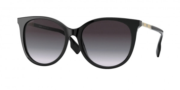 Burberry BE4333 ALICE Sunglasses