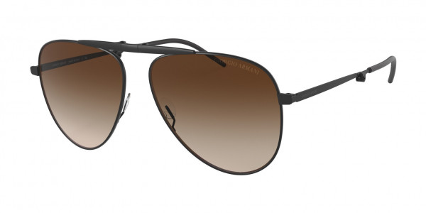 Giorgio Armani AR6113T Sunglasses