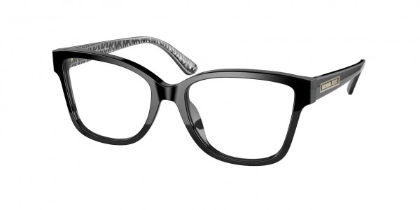 Michael Kors MK4082 ORLANDO Eyeglasses