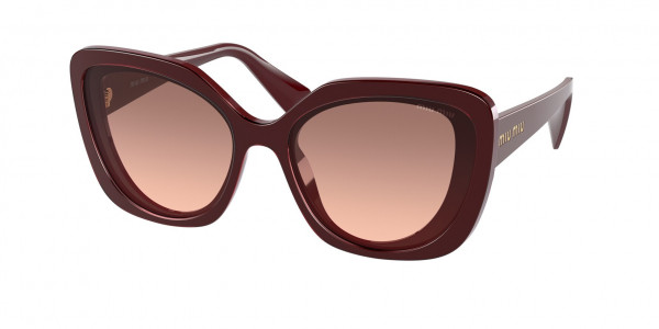 Miu Miu MU 06XS Sunglasses