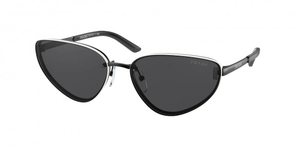 Prada PR 57WS Sunglasses