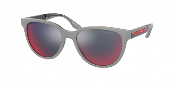 Prada Linea Rossa PS 05XS Sunglasses