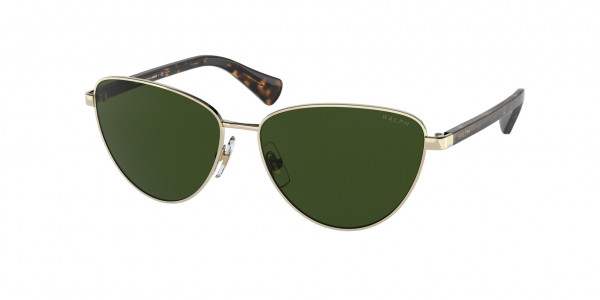 Ralph RA4134 Sunglasses