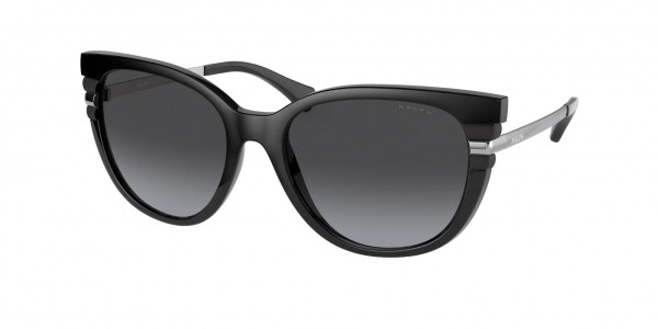 Ralph RA5276 Sunglasses