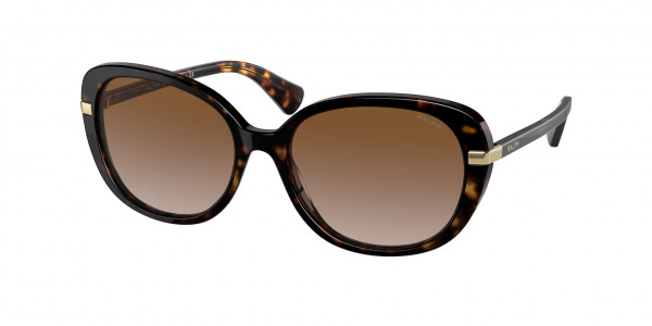 Ralph RA5277 Sunglasses