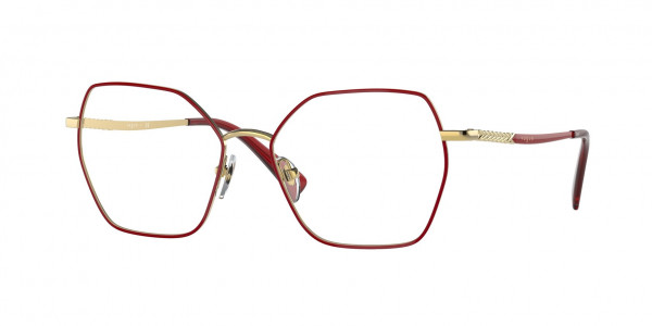 Vogue VO4196 Eyeglasses