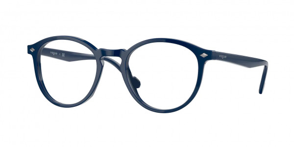 Vogue VO5367 Eyeglasses