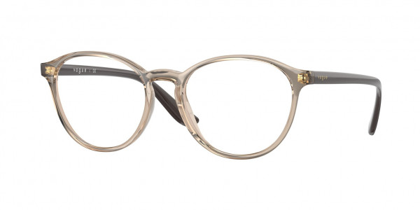 Vogue VO5372 Eyeglasses