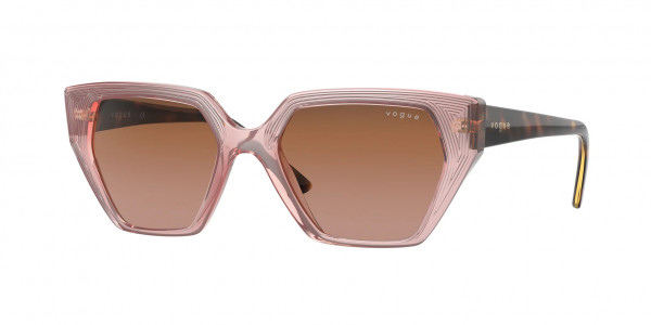 Vogue VO5376S Sunglasses