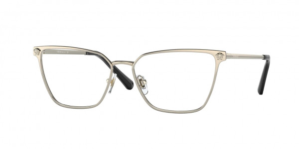 Versace VE1275 Eyeglasses