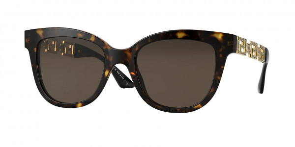 Versace VE4394 Sunglasses