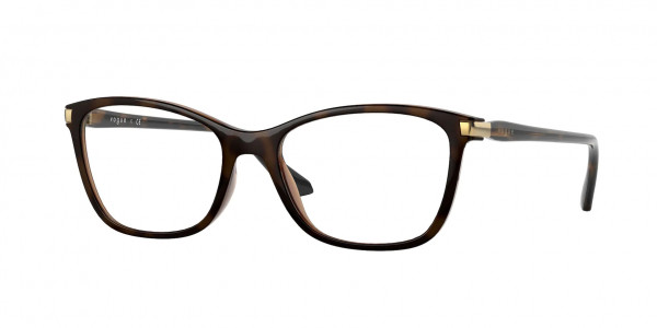 Vogue VO5378 Eyeglasses