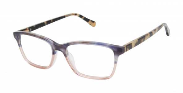 Ted Baker BIO723 Eyeglasses