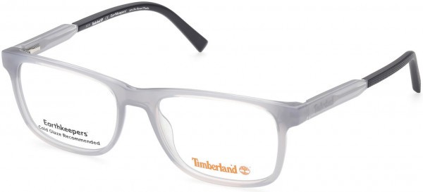 Timberland TB1722 Eyeglasses, 020 - Grey/other