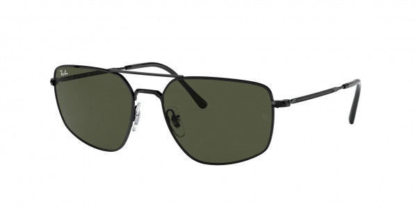 Ray-Ban RB3666 Sunglasses