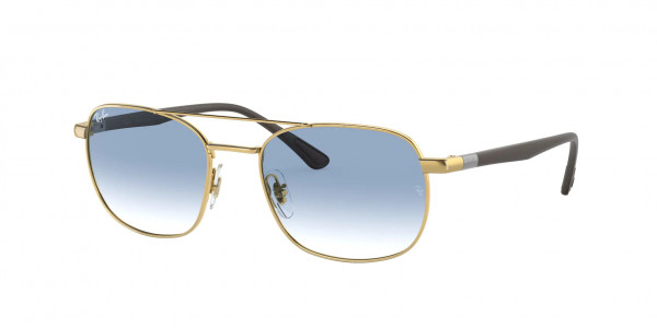 Ray-Ban RB3670 Sunglasses