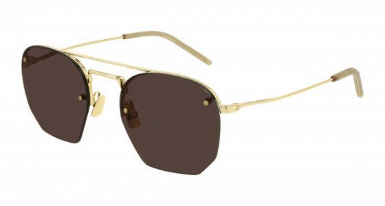 Saint Laurent SL 422 Sunglasses