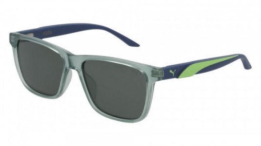 Puma PJ0051S Sunglasses