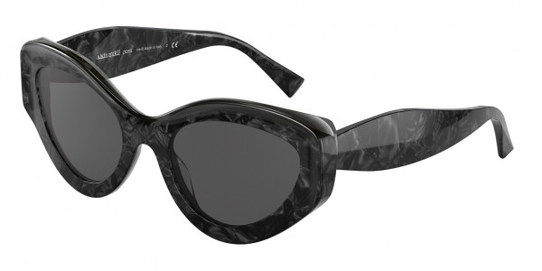 Alain Mikli A05064 MAIRIE Sunglasses