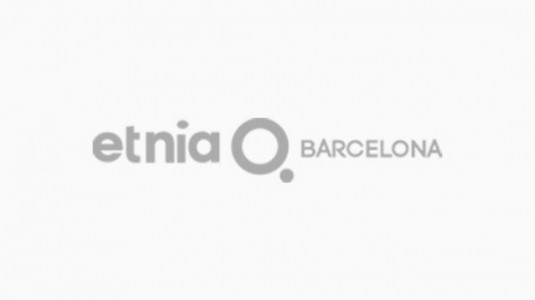 Etnia Barcelona PEARL DISTRICT II Eyeglasses, GRHV