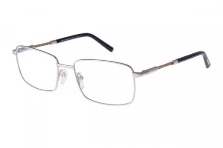 Charriol PC75033 Eyeglasses, C1 GOLD