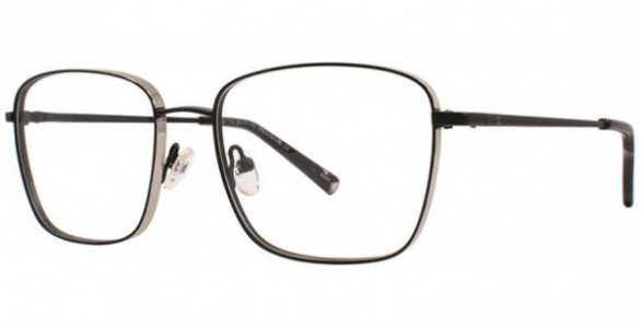 Danny Gokey 112 Eyeglasses