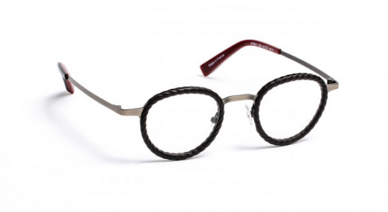 J.F. Rey JF2944 Eyeglasses