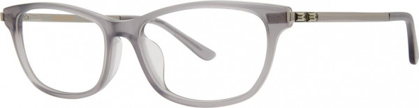 Vera Wang VA51 Eyeglasses, Dove