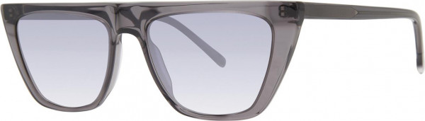 Paradigm 20-56 Sunglasses, Slate