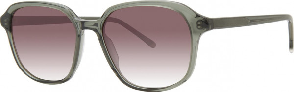 Paradigm 20-55 Sunglasses, Forest (Polarized)