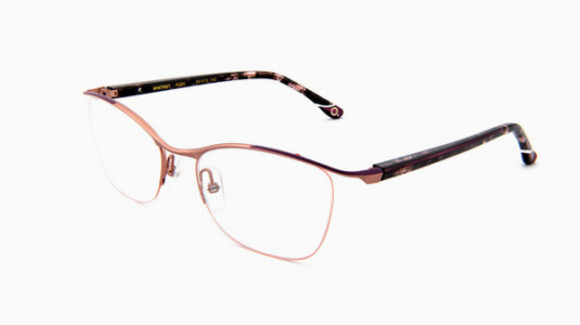 Etnia Barcelona WHITNEY Eyeglasses, PGBX